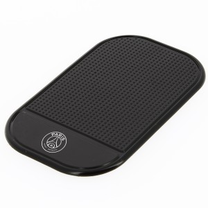 P11259 - TAPIS ANTIDERAPANT PSG