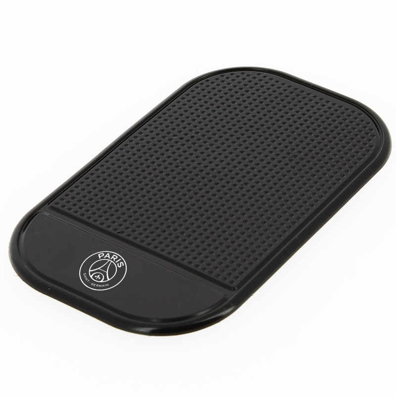P11259 - TAPIS ANTIDERAPANT PSG
