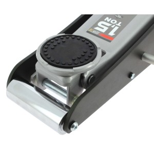 CRIC ALUMINIUM RACEJACK 1.5T
