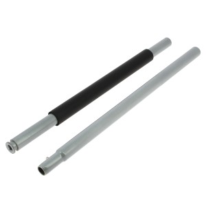 CRIC ALUMINIUM RACEJACK 1.5T