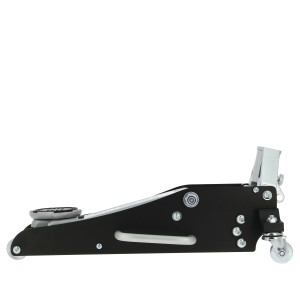 CRIC ALUMINIUM RACEJACK 1.5T
