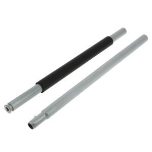 CRIC ALUMINIUM RACEJACK 1.5T