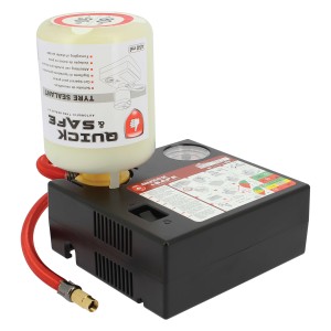 KIT ANTICREVAISON AUTOMATIQUE 450ML - MSDS