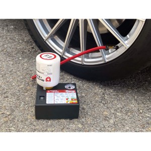KIT ANTICREVAISON AUTOMATIQUE 450ML - MSDS