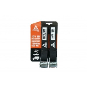 SANGLES PRO 3M/ 600KGS - PCS