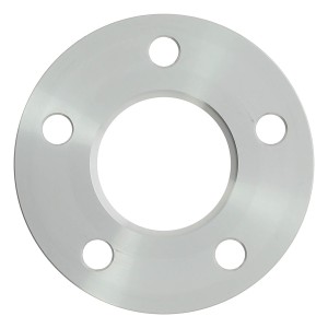 KIT DE 2 ELARGISSEURS DE VOIE 5MM 5X112 57,1