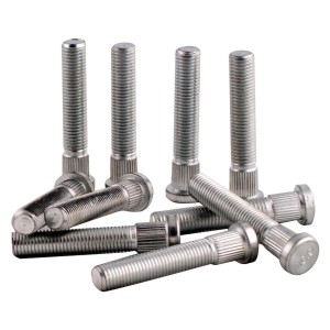 KIT DE 2 ELARGISSEURS DE VOIE 16MM + VIS 5X114,3 67.1