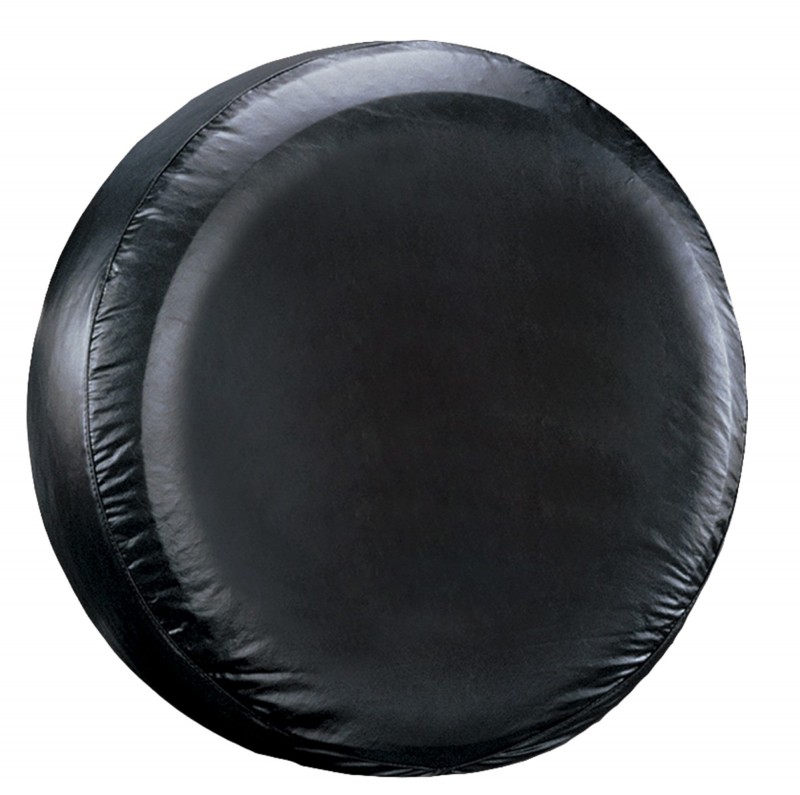 Wiltec Kit de cales de protection pour pneus XL anti-ovalisation  antidérapantes contre les plats