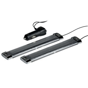 TUBE NEON EXTRA PLAT 8 BLEU - SCT