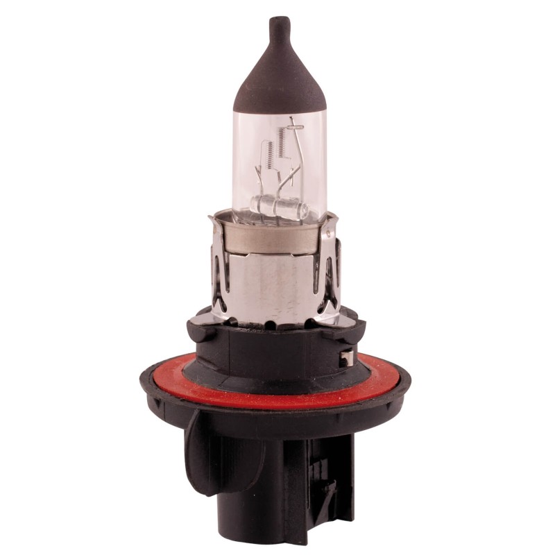 BLISTER 1 AMPOULE PREMIUM HALOGEN H13 55-60W 12V