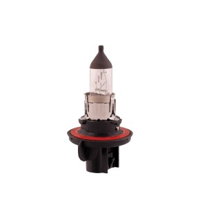 BLISTER 1 AMPOULE PREMIUM HALOGEN H13 55-60W 12V