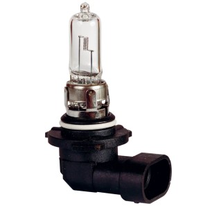 BOITE 1 AMPOULE 12V. AMERICAINE HB3 55W. 9005