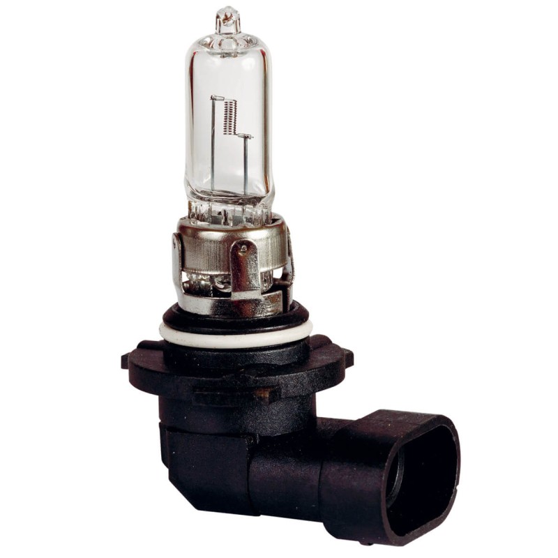 BOITE 1 AMPOULE 12V. AMERICAINE HB3 55W. 9005