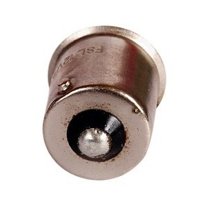 BOITE 10 AMPOULES STOP 12V. 21W. 1 PLOT BA15S