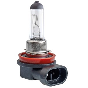 BOITE 1 AMPOULE 12V H8 55W