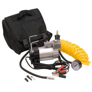 COMPRESSEUR A AIR SEMI PROFESSIONNEL 150PSI/10BAR