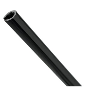 PROTEGE PORTE BANDE NOIR 670MM 2PCES