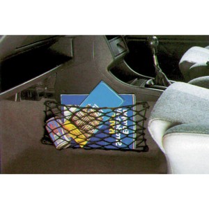 FILET INTERIEUR PORTE OBJETS 25X30CM