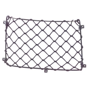 FILET INTERIEUR PORTE OBJETS 25X30CM