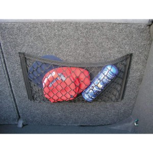 FILET INTERIEUR PORTE OBJETS 25X30CM