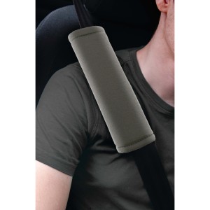 FOURREAU DE PROTECTION CEINTURE GRIS - FDS