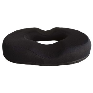 COUSSIN SWISS DRIVE D'ASSISE TYPE DONUT