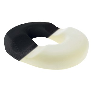 COUSSIN SWISS DRIVE D'ASSISE TYPE DONUT