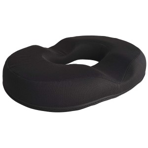 COUSSIN SWISS DRIVE D'ASSISE TYPE DONUT