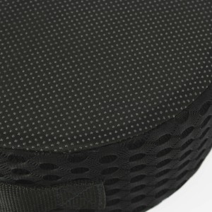 COUSSIN SWISS DRIVE D'ASSISE ERGONOMIQUE