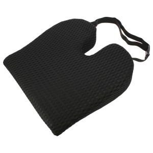 COUSSIN SWISS DRIVE D'ASSISE ERGONOMIQUE
