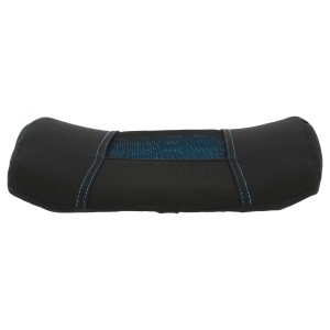 COUSSIN SWISS DRIVE GEL LOMBAIRE