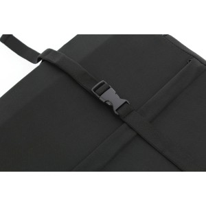 COUSSIN SWISS DRIVE GEL LOMBAIRE