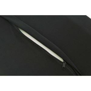 COUSSIN SWISS DRIVE GEL LOMBAIRE