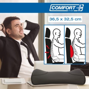 COUSSIN SWISS DRIVE LOMBAIRE