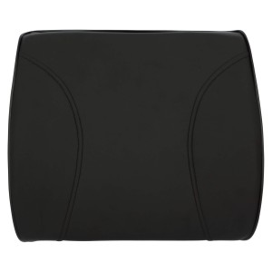 COUSSIN SWISS DRIVE LOMBAIRE