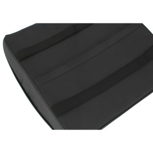 COUSSIN SWISS DRIVE LOMBAIRE