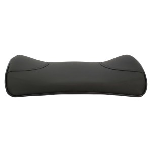COUSSIN SWISS DRIVE LOMBAIRE