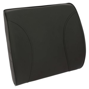 COUSSIN SWISS DRIVE LOMBAIRE