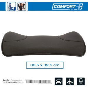 COUSSIN SWISS DRIVE LOMBAIRE