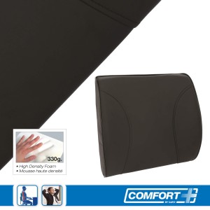 COUSSIN SWISS DRIVE LOMBAIRE