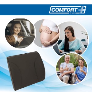 COUSSIN SWISS DRIVE LOMBAIRE