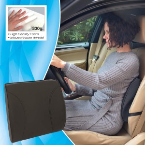 COUSSIN SWISS DRIVE LOMBAIRE