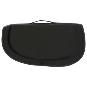 COUSSIN SWISS DRIVE A MEMOIRE DE FORME D'ASSISE ET PLIABLE