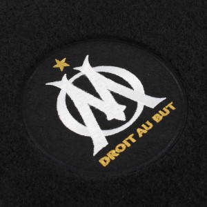 TAPIS UNIVERSEL MOQUETTE OM FAN - SCT