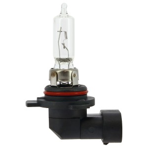 BOITE 1 AMPOULE 12V. 55W HIR2 PX22d. 9012