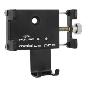 SUPPORT MOBILE POUR TROTTINETTE - SCT