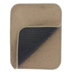TAPIS MOQUETTE PREMIUM BEIGE