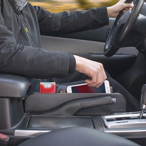 TABLETTE MULTI-USAGE SUR VOLANT