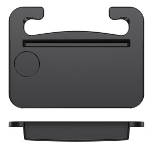 TABLETTE MULTI-USAGE SUR VOLANT