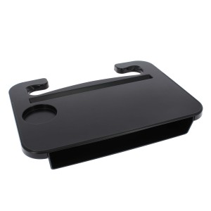 TABLETTE MULTI-USAGE SUR VOLANT